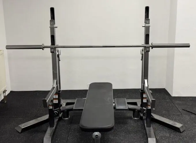 Lift & Fit Piešťany