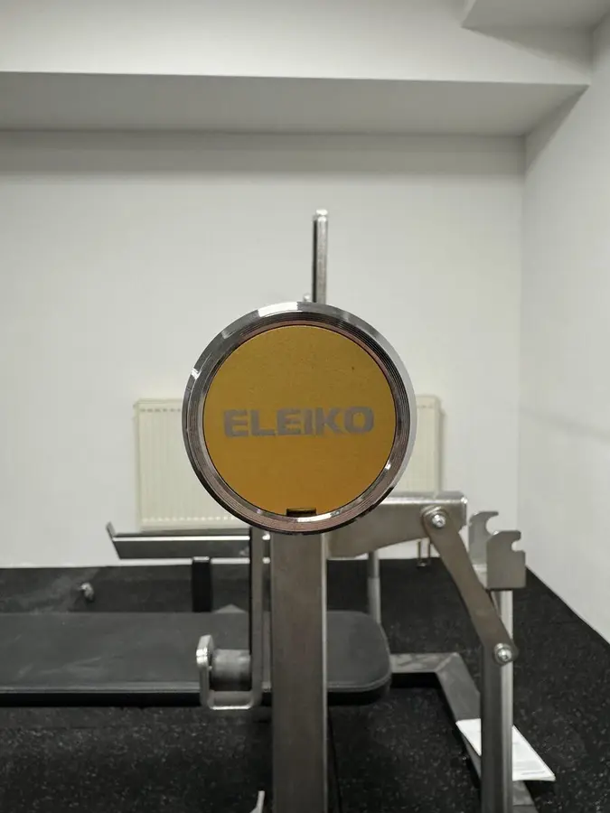 Lift & Fit Piešťany