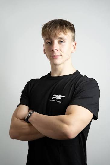 Martin Karaba