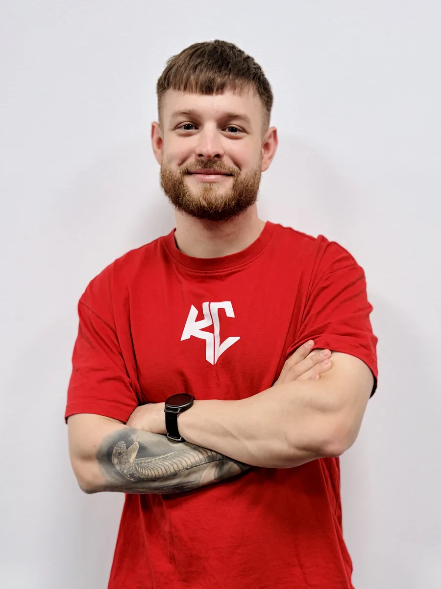 Martin Klátik